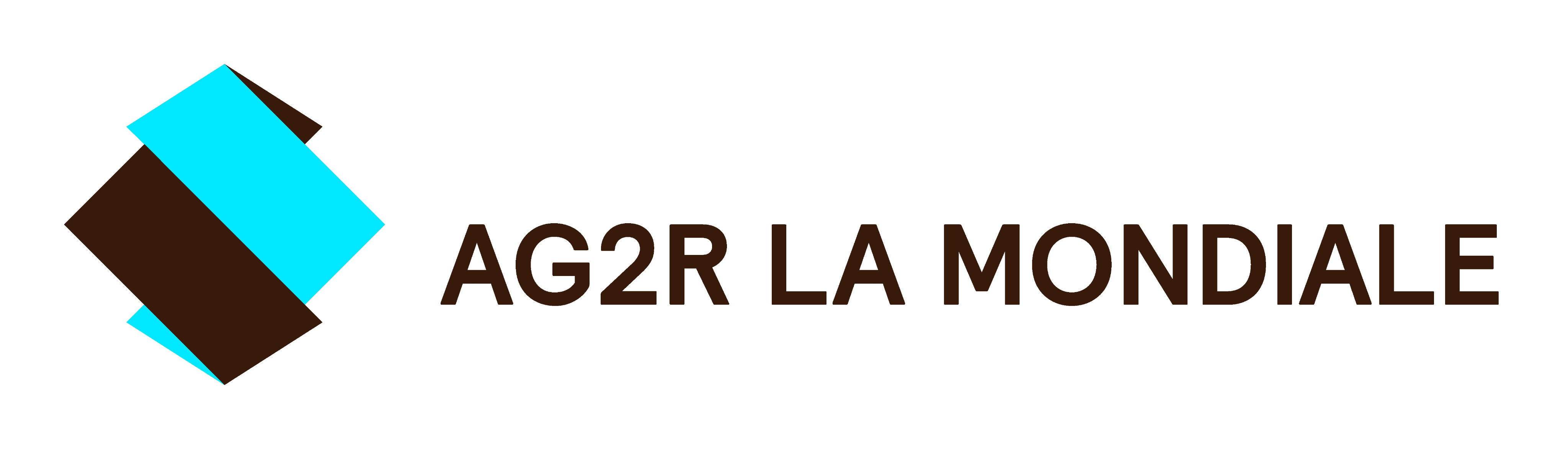 Logo partenaire partner-logo-ag2r-la-mondiale.png