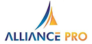 Logo partenaire alliance-pro