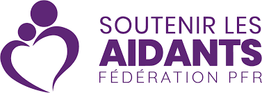 Logo partenaire soutenir-les-aidants