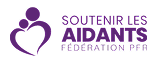 Logo partenaire Soutenir les Aidants