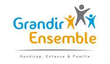 Logo partenaire Grandir Ensemble