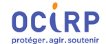 Logo partenaire Ocirp