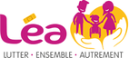 Logo partenaire Léa
