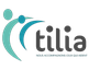 Logo partenaire Tilia