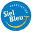 Logo partenaire Siel Bleu
