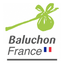 Logo partenaire Baluchon France