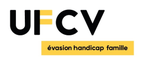 Logo partenaire UFCV